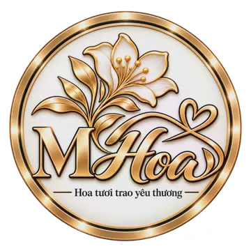 Shop hoa tươi Xã Quảng Khê Lâm Đồng - Chọn hoa vừa ý, gửi trao tận tâm